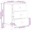 Product Thumbnail Image 11 of 12
