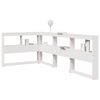 Product Thumbnail Image 2 of 9
