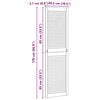 Product Thumbnail Image 10 of 11