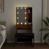 Product Thumbnail Image 3 of 11