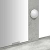 Product Thumbnail Image 9 of 10