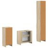 Product Thumbnail Image 6 of 10