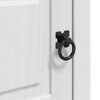 Product Thumbnail Image 9 of 14