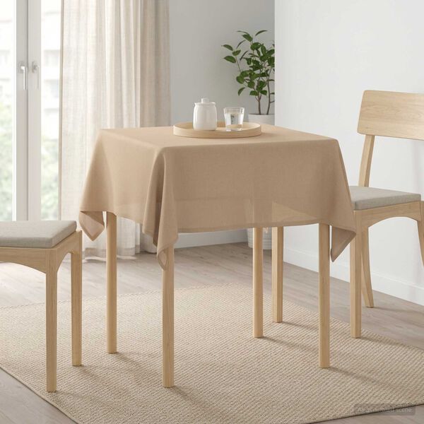 Showing Product Image 2 of 7