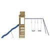 Product Thumbnail Image 5 of 12