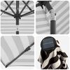 Product Thumbnail Image 6 of 10