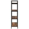 Product Thumbnail Image 6 of 13