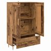 Product Thumbnail Image 5 of 12