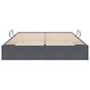 Product Thumbnail Image 7 of 13