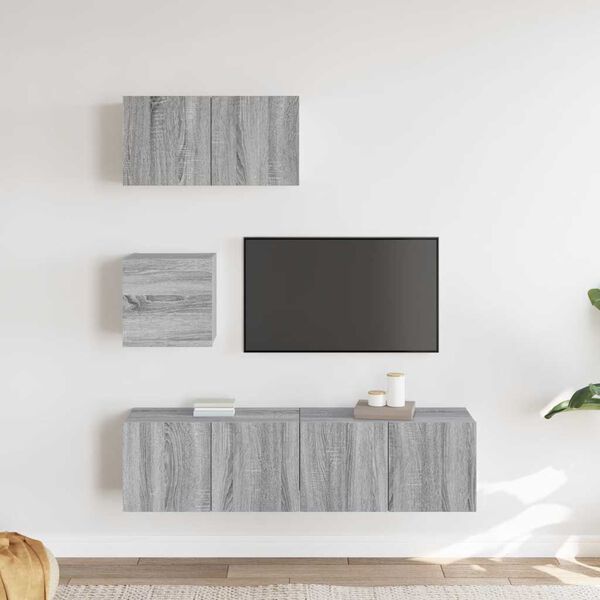 Showing Product Image 3 of 12