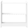 Product Thumbnail Image 4 of 8