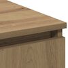 Product Thumbnail Image 10 of 17