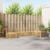 Product Thumbnail Image 2 of 9