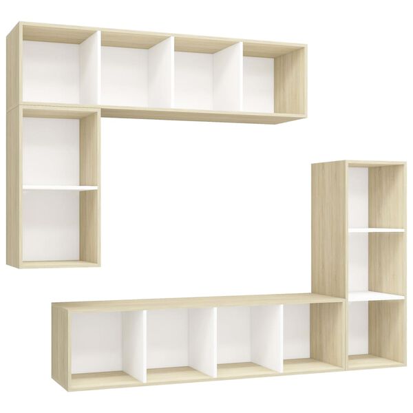 Showing Product Image 1 of 9