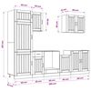Product Thumbnail Image 20 of 24