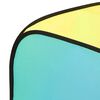 Product Thumbnail Image 8 of 13
