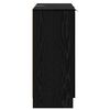 Product Thumbnail Image 7 of 15