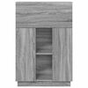 Product Thumbnail Image 6 of 11