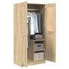Product Thumbnail Image 4 of 13
