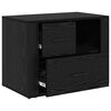 Product Thumbnail Image 5 of 14