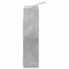 Product Thumbnail Image 8 of 14