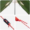 Product Thumbnail Image 11 of 14