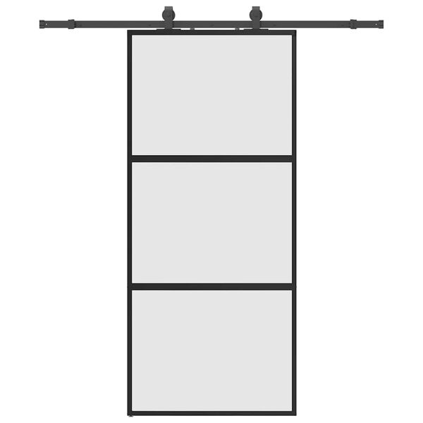 Showing Product Image 1 of 9