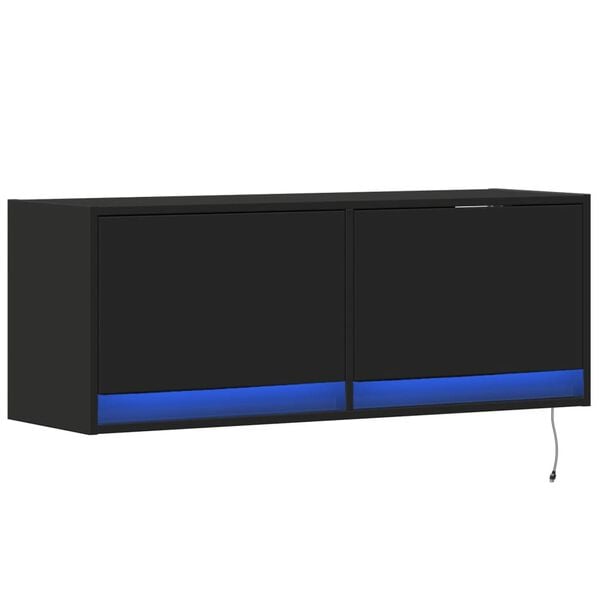 Showing Product Image 3 of 16