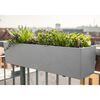 Product Thumbnail Image 5 of 6
