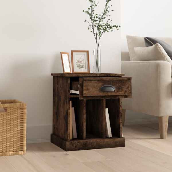 Showing Product Image 3 of 11