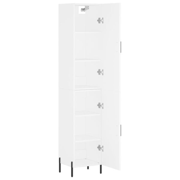 Showing Product Image 4 of 14