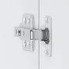 Product Thumbnail Image 9 of 12