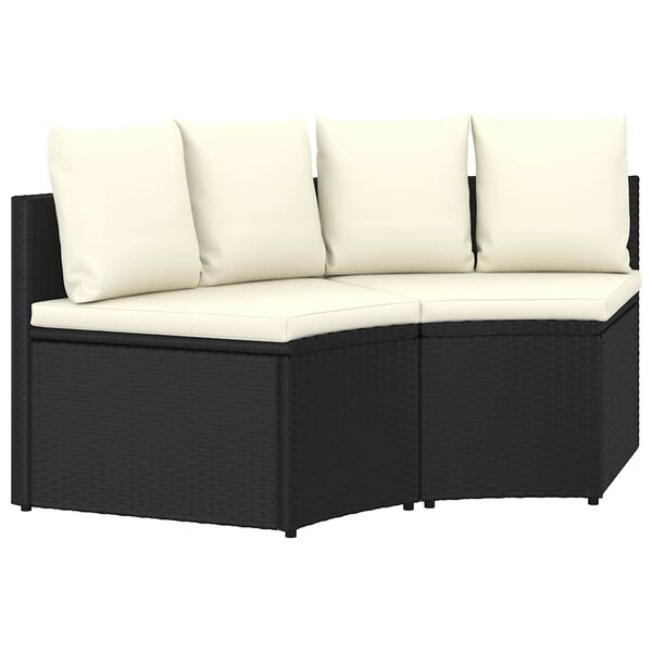 Showing Product Image 1 of 7