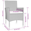 Product Thumbnail Image 10 of 12