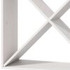 Product Thumbnail Image 8 of 12