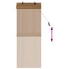 Product Thumbnail Image 6 of 12