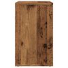 Product Thumbnail Image 5 of 10