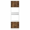 Product Thumbnail Image 4 of 14