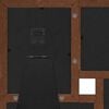 Product Thumbnail Image 6 of 8