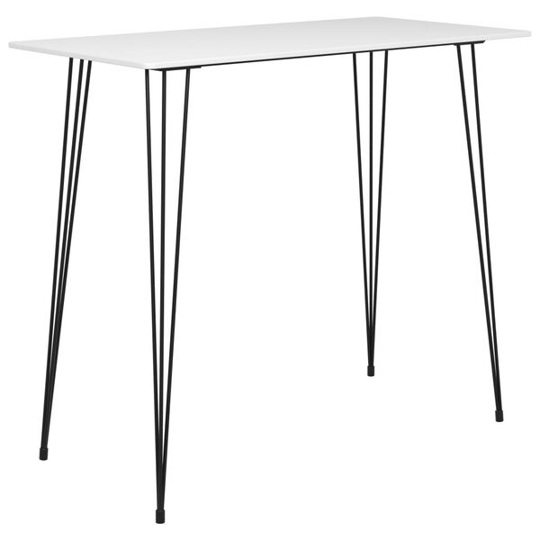 Showing Product Image 2 of 13