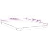 Product Thumbnail Image 7 of 7
