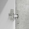 Product Thumbnail Image 9 of 13