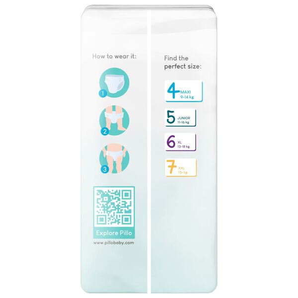 Showing Product Image 4 of 12