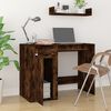 Product Thumbnail Image 3 of 12
