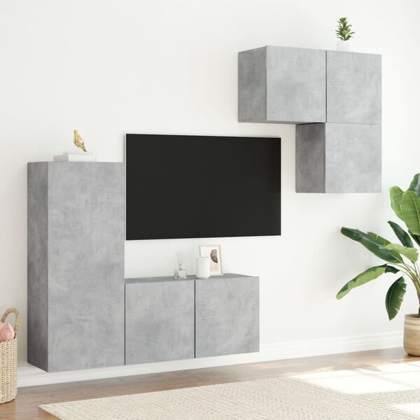 Showing Product Image 3 of 10