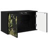 Product Thumbnail Image 2 of 9