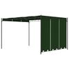 Product Thumbnail Image 5 of 9