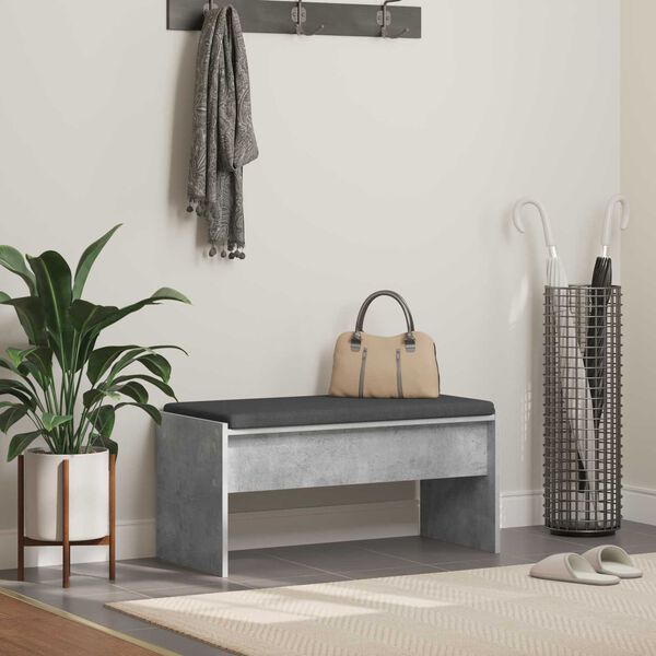 Showing Product Image 2 of 11
