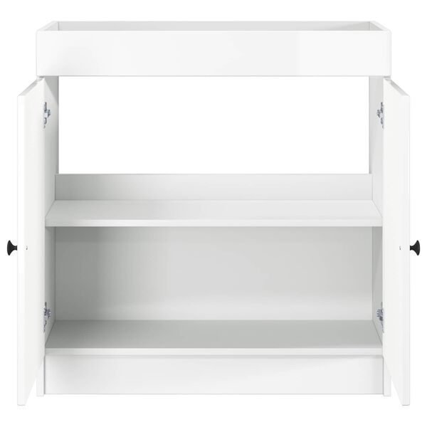 Showing Product Image 3 of 8