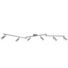 Product Thumbnail Image 3 of 7